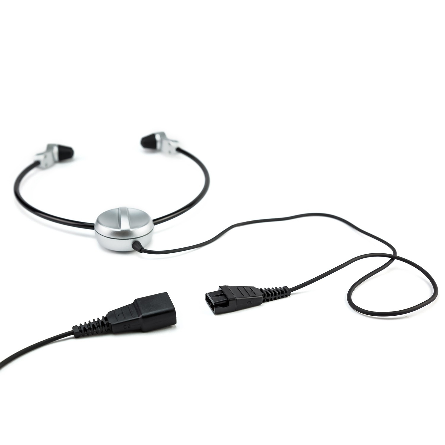Grundig Swingphone 568 – image 3