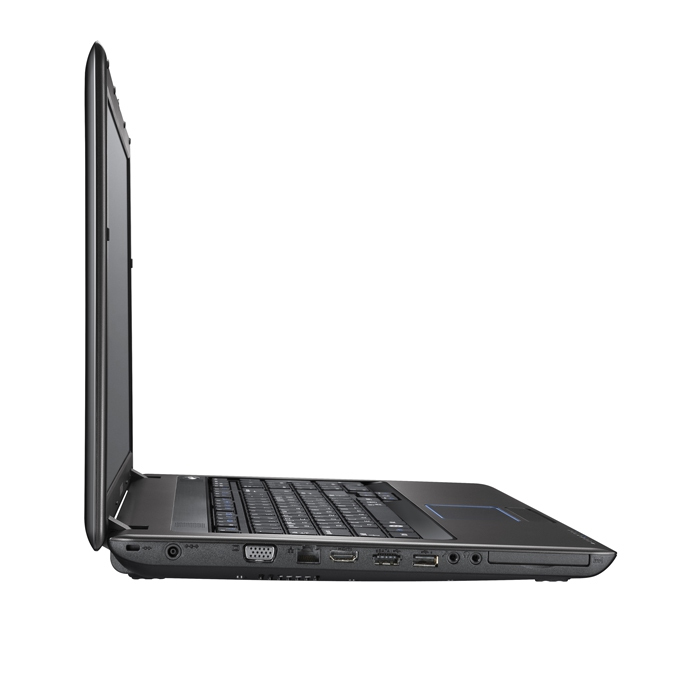 Samsung E E272 Intel Pentium Mobile T4200 – image 3