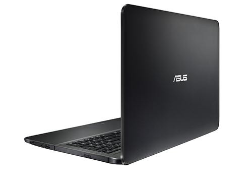 ASUS F554LA-XX891H laptop Intel® Core™ i5 i5-5200U – image 4