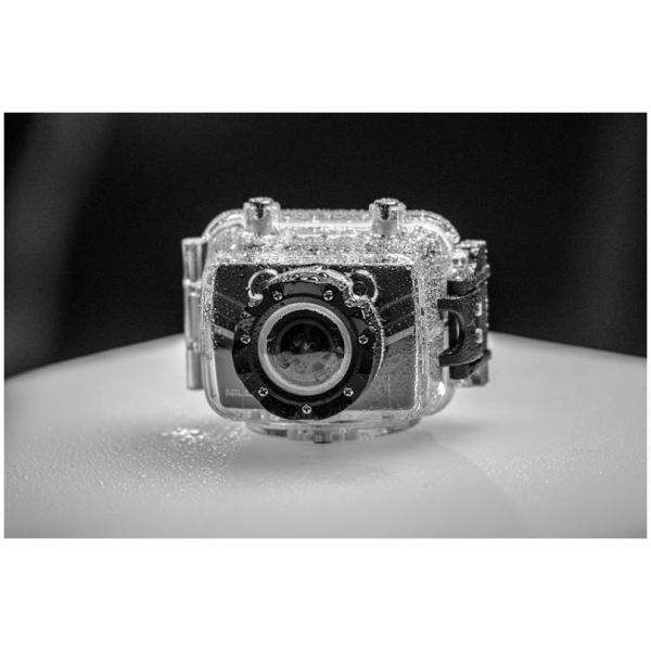 Nilox Foolish action sports camera – image 9