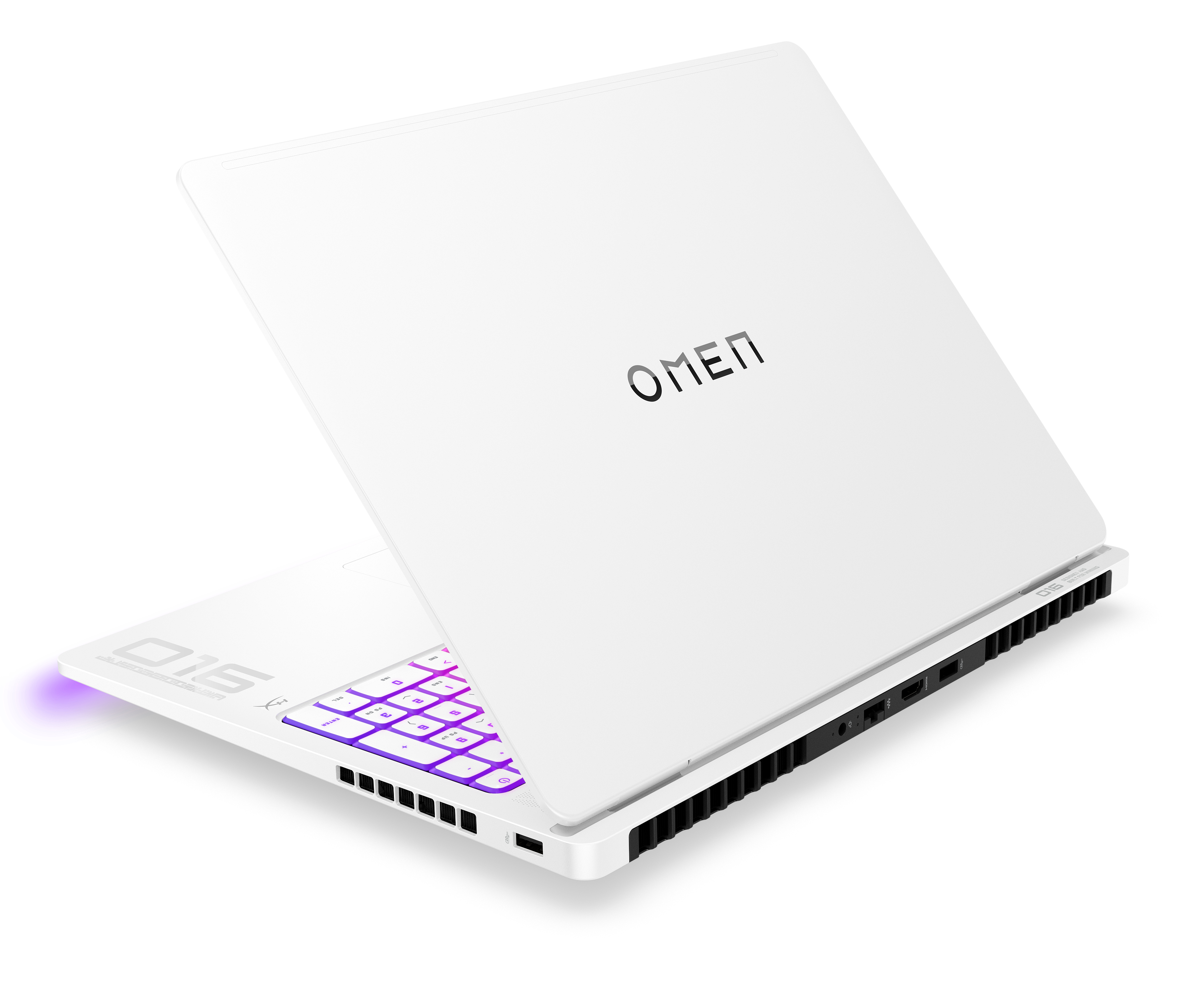 Portátil gaming OMEN MAX 16-ah0025ns - imagen 4