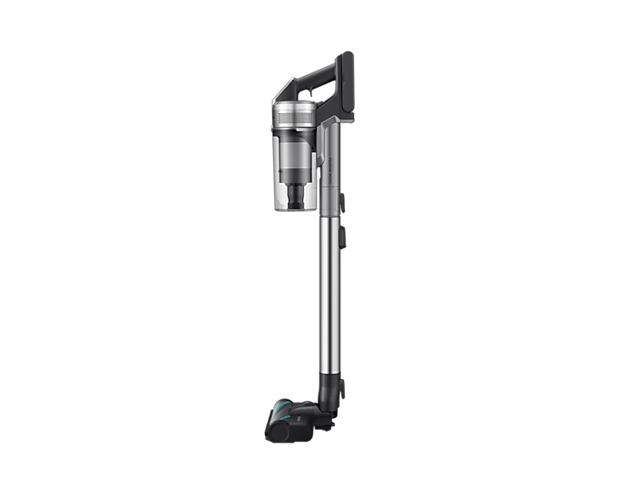 Samsung VS20R9046T3/SB 2-in-1 stick vacuum Battery Dry Bagless – image 3