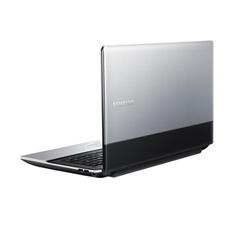 Samsung NP300E7AI – image 5