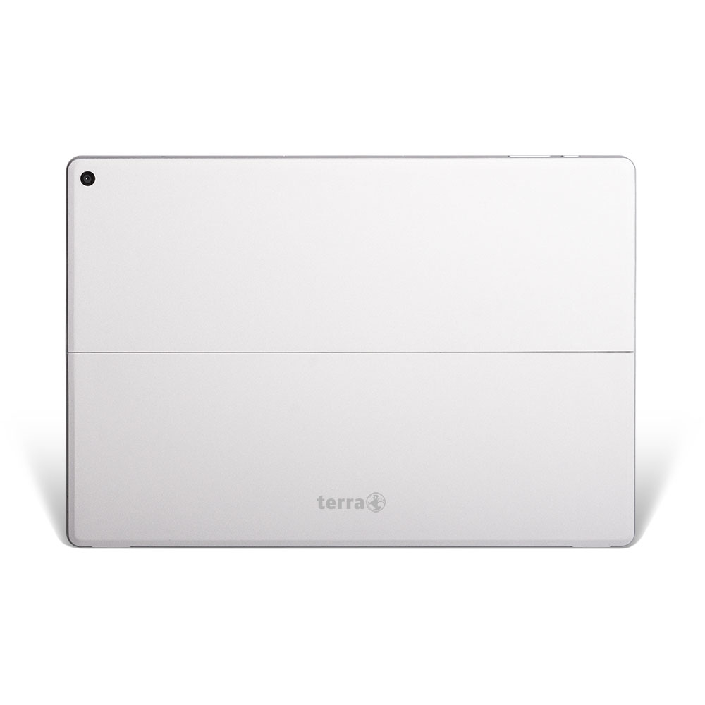 TERRA PAD 1062 Intel Atom® – image 9