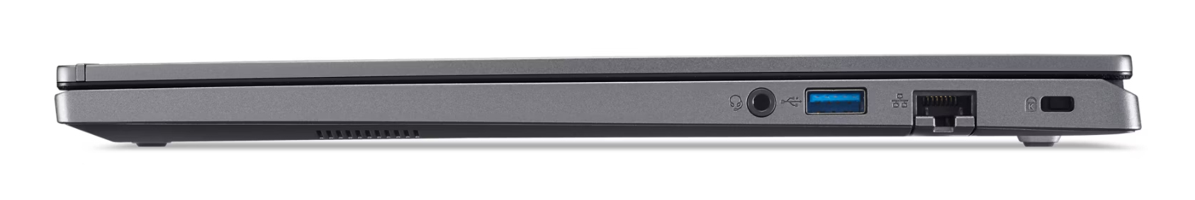 Acer Aspire 5 A515-58GM-79KF Intel® Core™ i7 i7-1355U Laptop – image 8