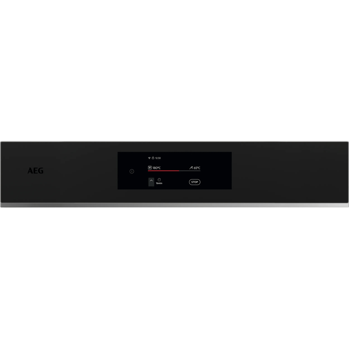 AEG Series 7000 TE8PB731AT – image 6