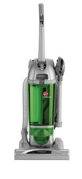 Hoover EmPower Bagless Upright