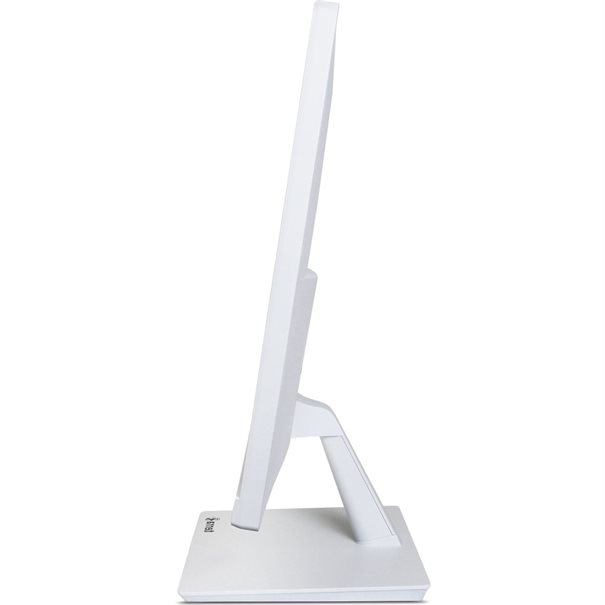 TERRA LED 2464W – image 3