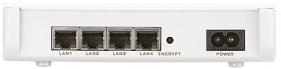 Zyxel PLA-470 Managed – image 5