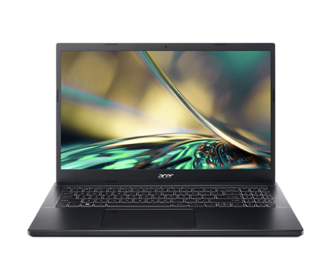 Acer Nitro A715-51G-78HA Intel® Core™ i7 i7-1260P Laptop – image 2
