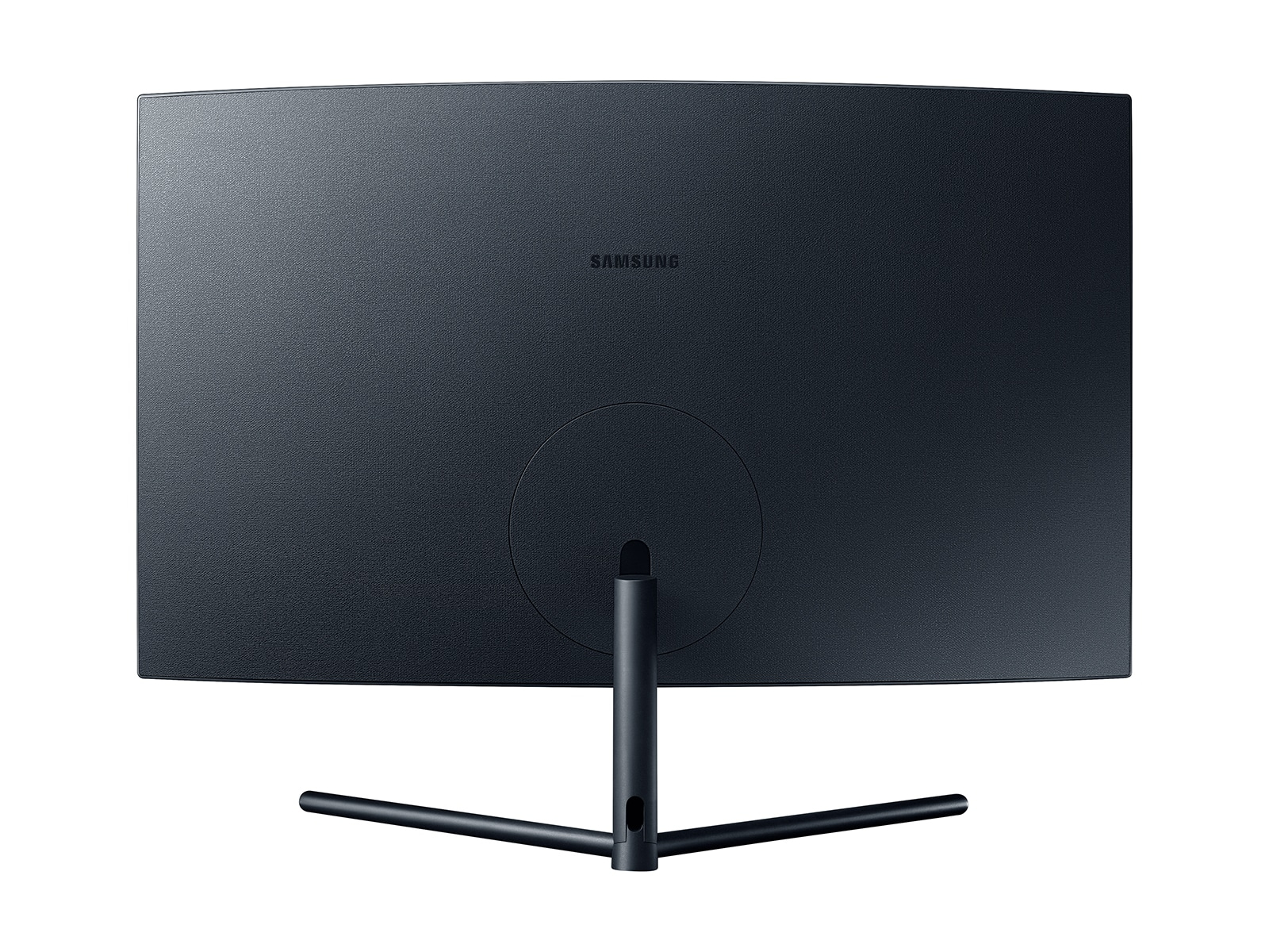 Samsung U32R590 computer monitor – image 2