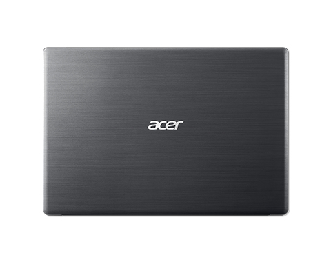 Acer Swift 3 SF315-41-R2HW AMD Ryzen™ 3 2200U Laptop – image 5