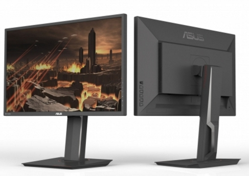 ASUS PG27AQ computer monitor – image 2