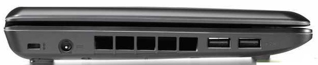 MSI U100 PLUS-210UK-BK160D – image 4