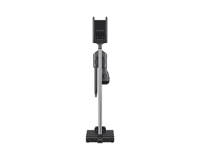 Samsung Jet 90 Pet – image 3