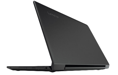 Lenovo IdeaPad V110-15IAP Intel® Celeron® N3350 Laptop – image 7