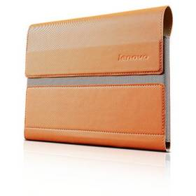 Lenovo 888017182 tablet case