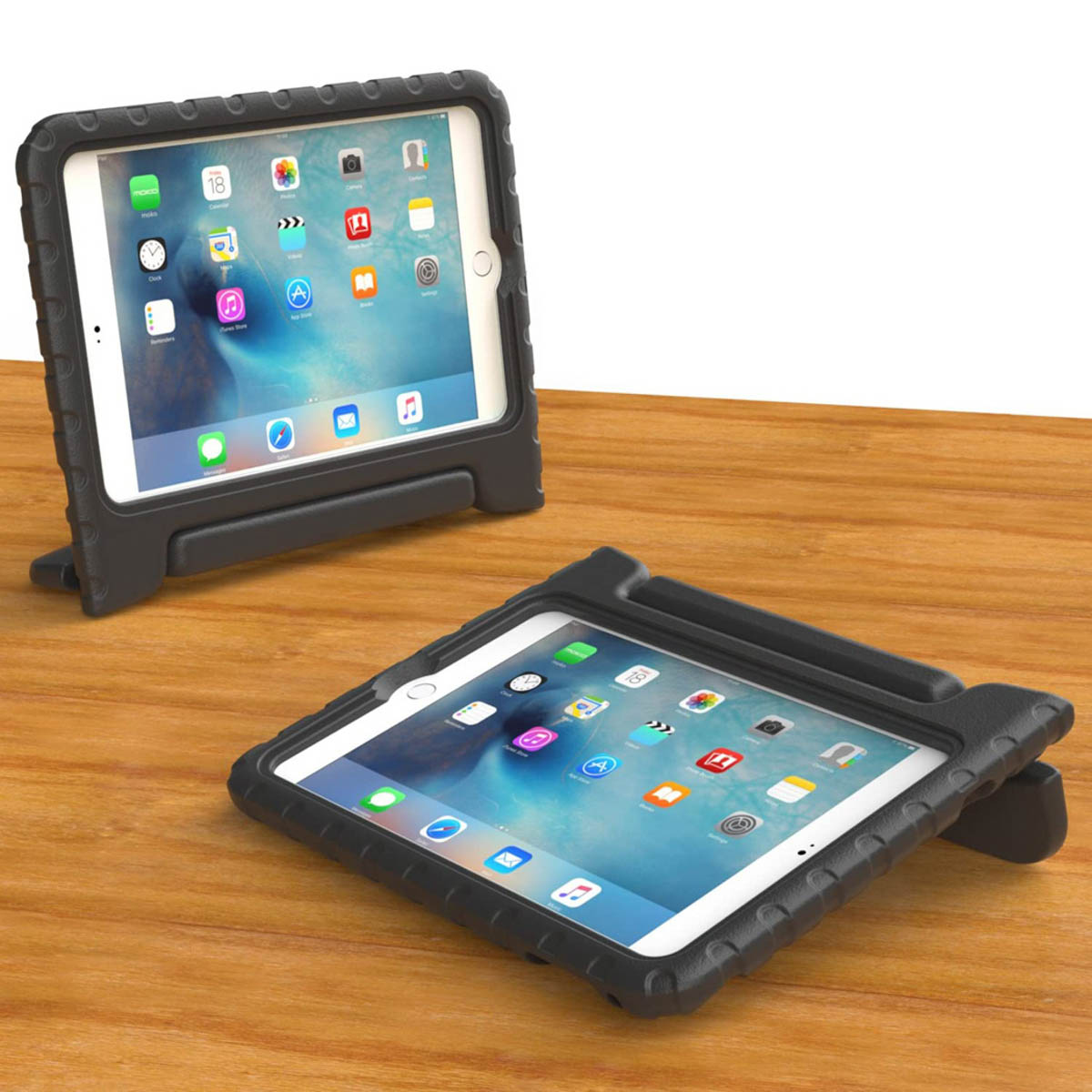 Accezz SH00052269 tablet case – image 4