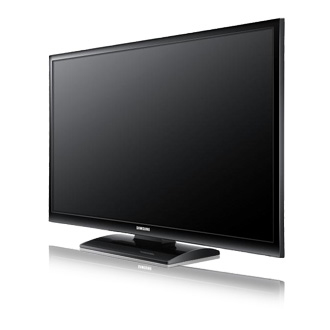 Samsung PS51E450A1WXZT TV – image 2