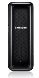 Samsung RMC30C2 remote control Touch Screen – image 4