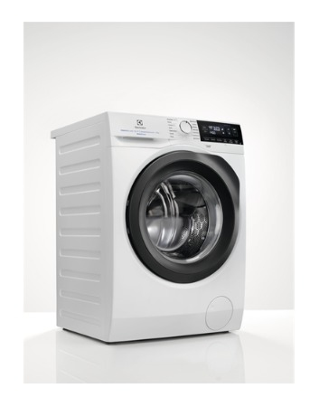 Electrolux EW7F3921RB washing machine Front-load – image 3