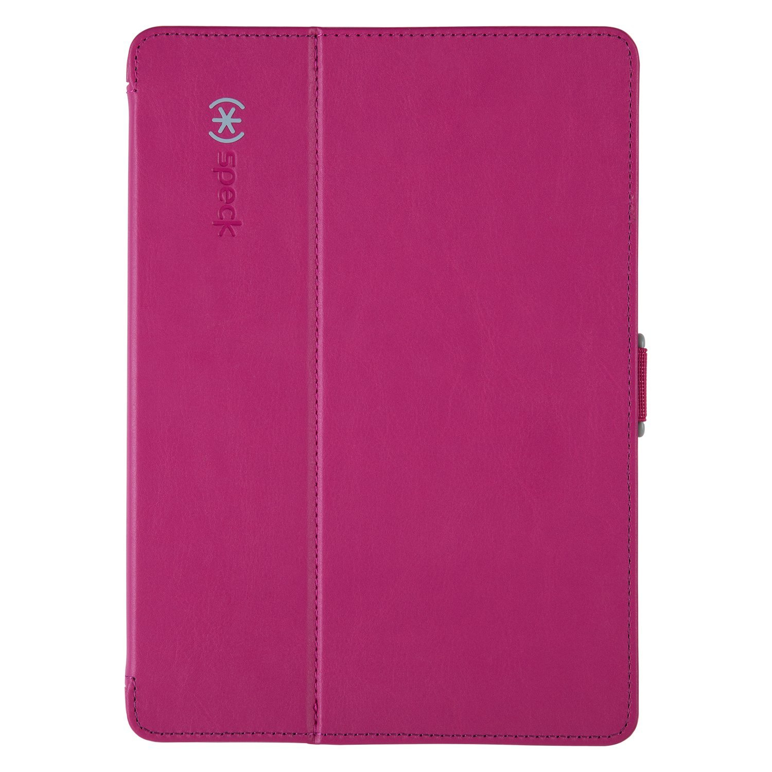 Speck 71966-B920 tablet case – image 3