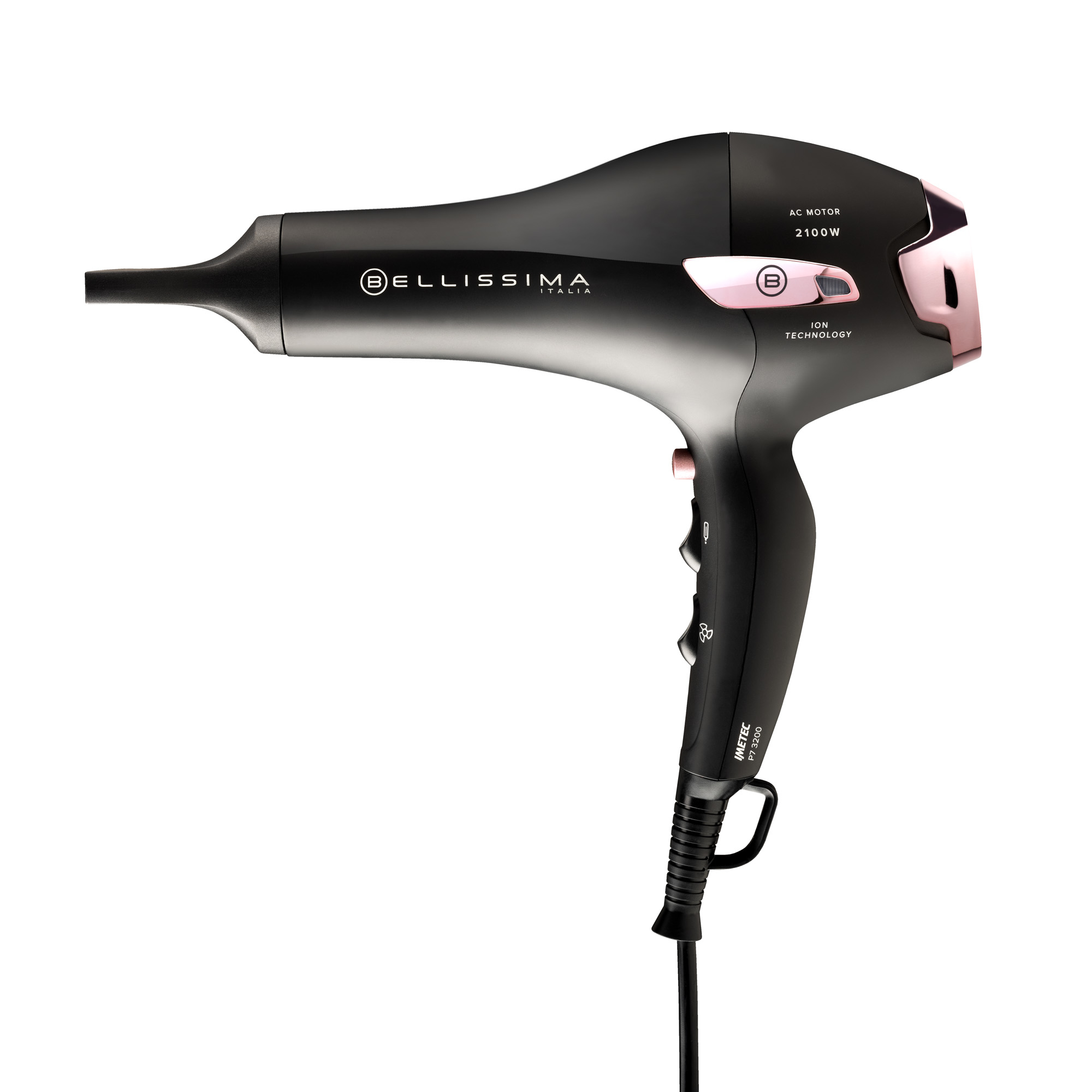 Bellissima P7 3200 – image 3