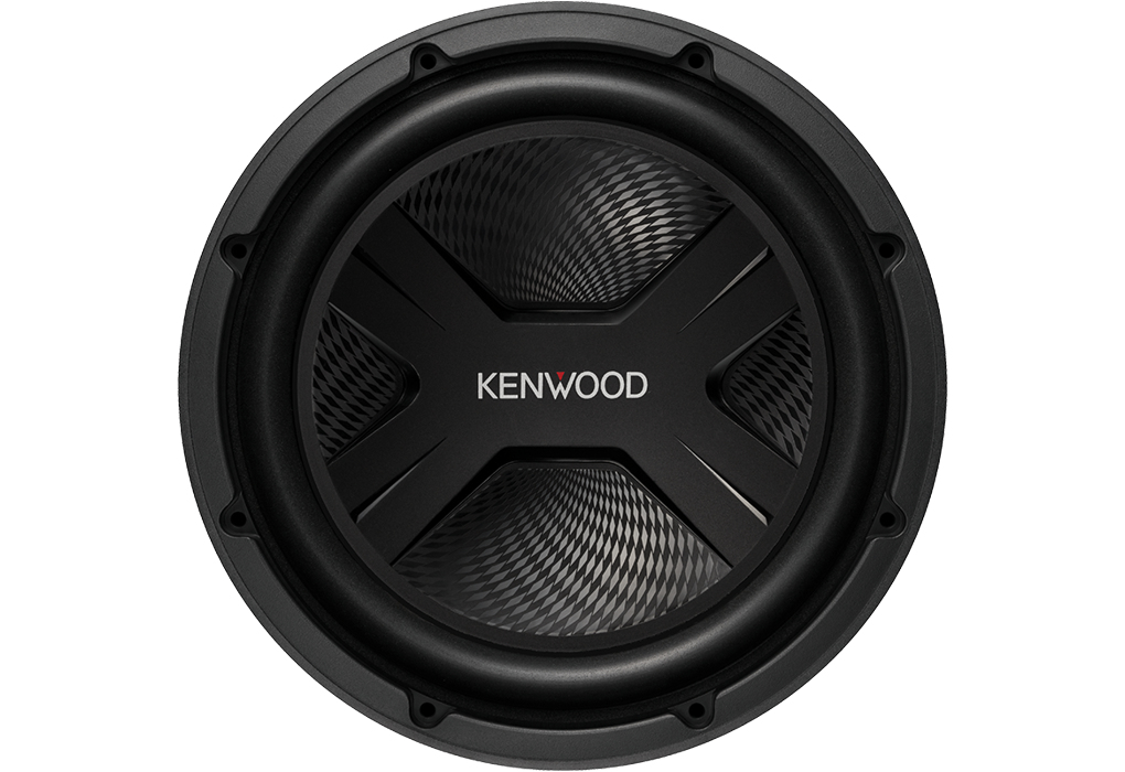 KFC-PS2517W Subwoofer driver