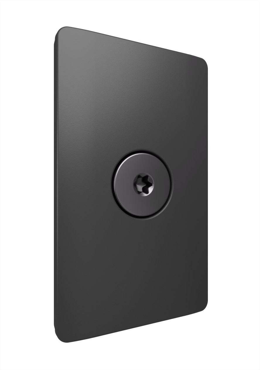 Legrand 646006 smart home environmental sensor