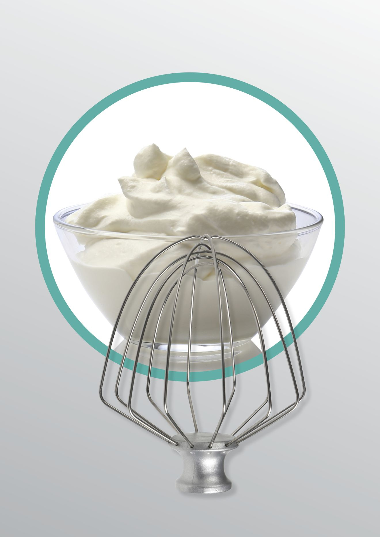 Gorenje MMC1000W food processor – image 9