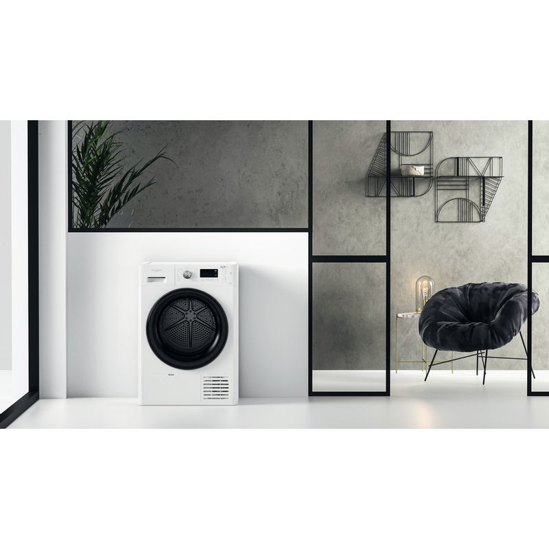 Whirlpool FFTD M11 8X1B FR – image 4