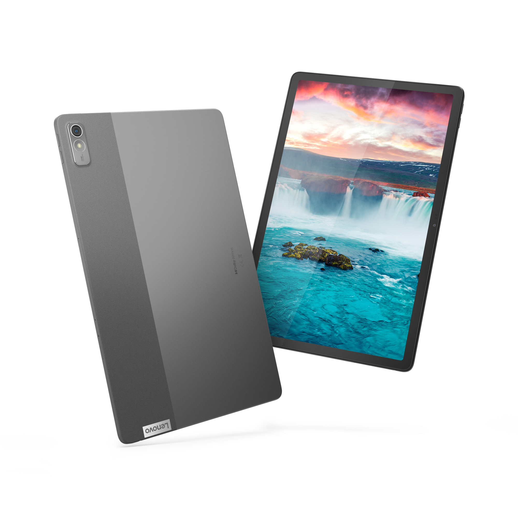 Lenovo P11 (2nd Gen) – image 2