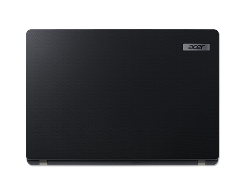 Acer TravelMate P2 TMP215-52-54EP Intel® Core™ i5 i5-10210U Laptop – image 8
