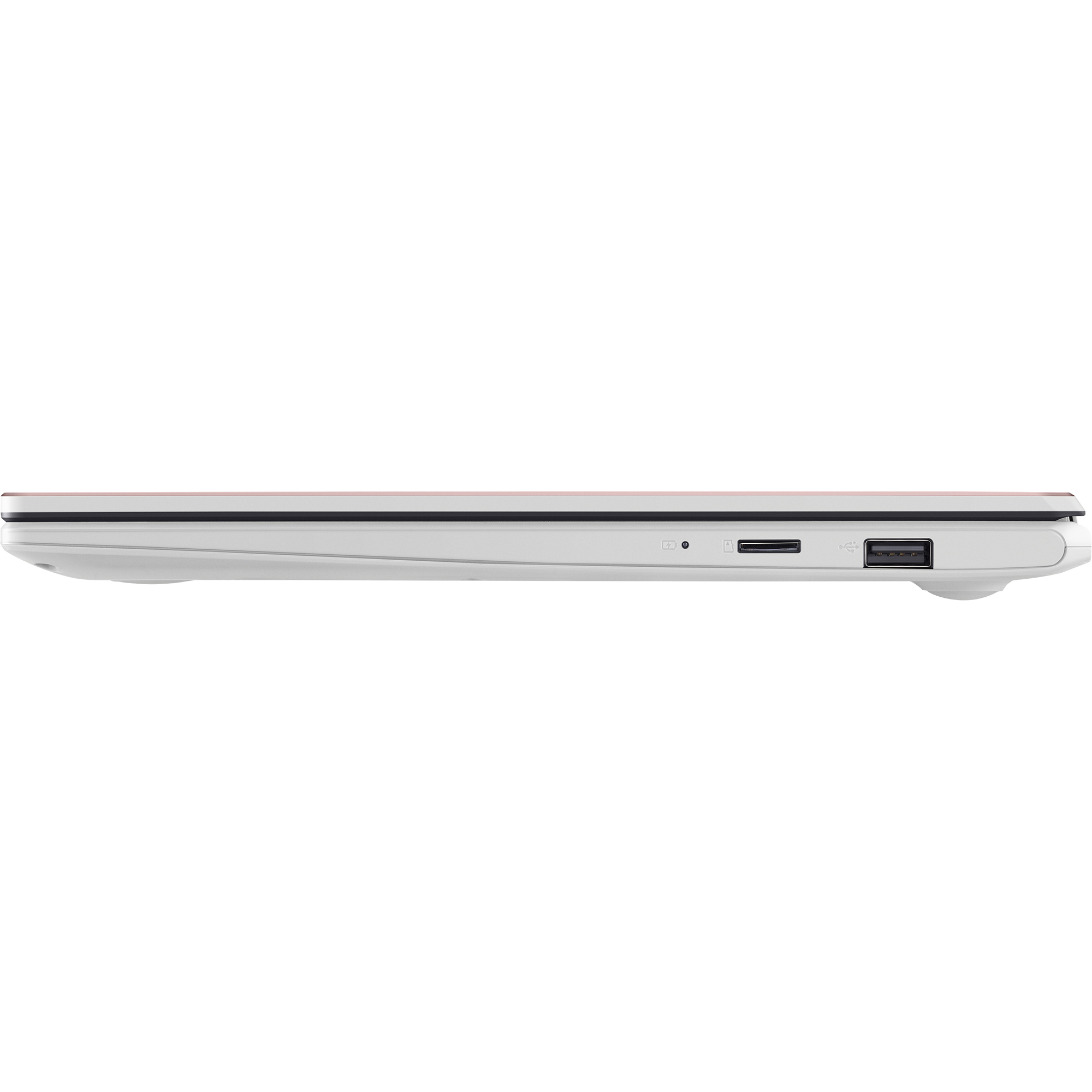 ASUS E410KAO-VIPS623 laptop Intel® Pentium® Silver N6000 – image 5