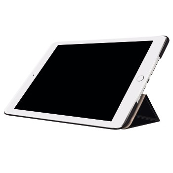 Hama 00155632 tablet case – image 2