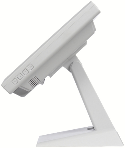 iiyama ProLite T1531SR-1 – image 8