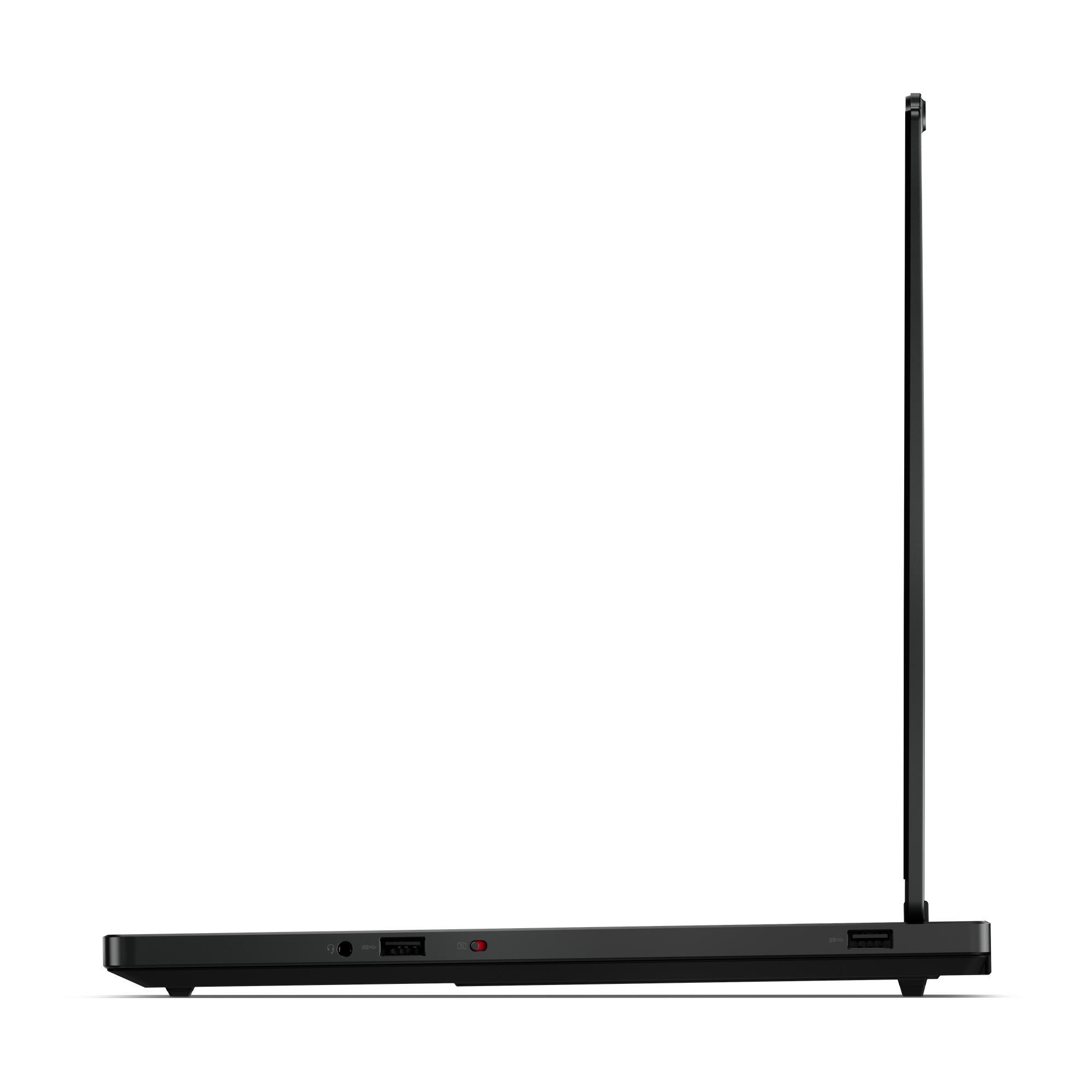 LENOVO - Portátil Gaming Lenovo Legion 5 15AHP10, Ryzen 7-260, 32GB, 1TB SSD, Nvidia Geforce RTX 5060 8GB, 15,1' OLED, W11. - imagen 11