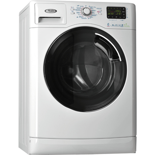 Whirlpool Pure 90140
