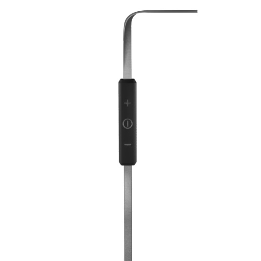 JBL Reflect BT – image 2