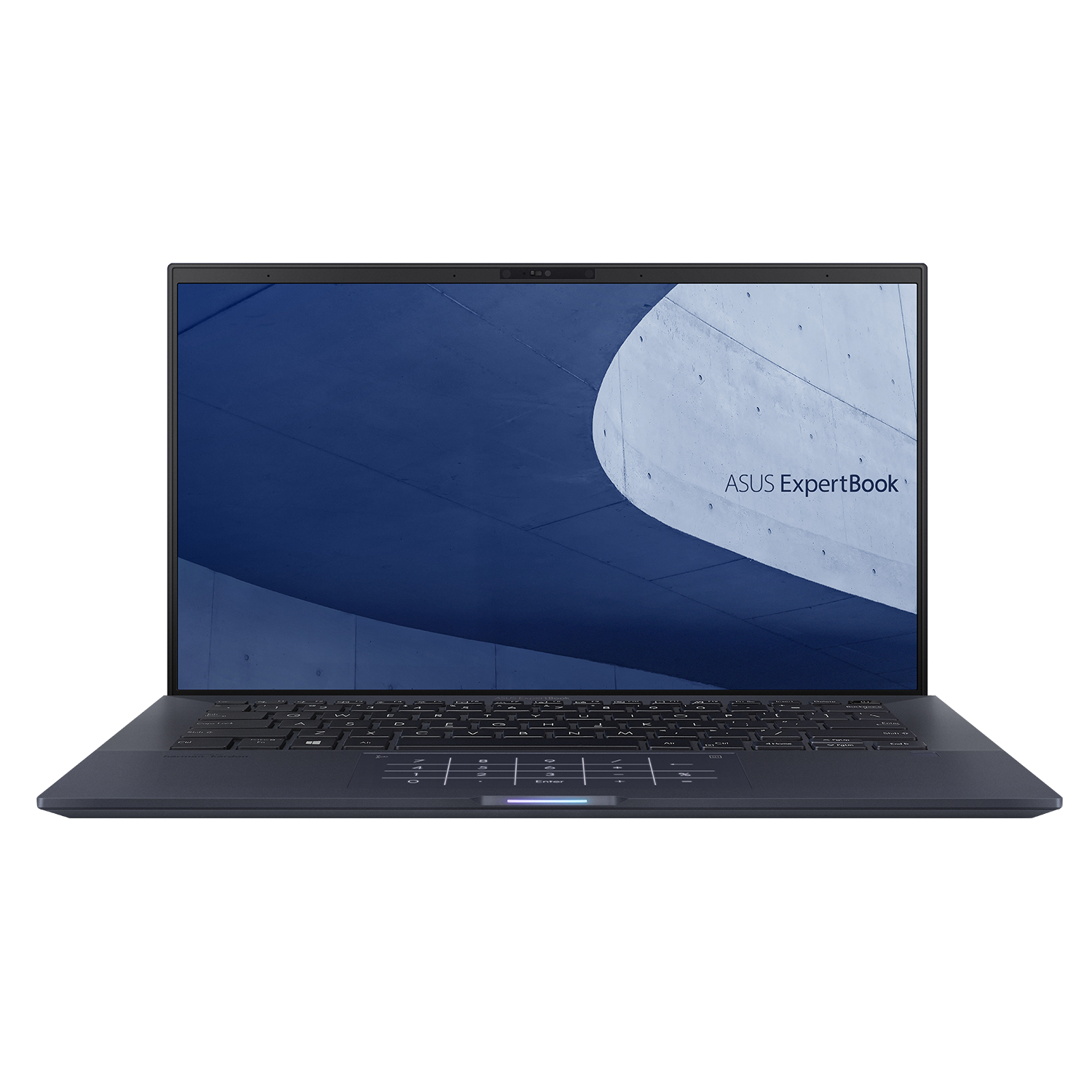 ASUS ExpertBook B9 B9450FA-BM0306R Intel® Core™ i7 i7-10510U Laptop – image 1