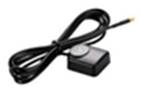 ASUS 90-A4TEA1000 network antenna