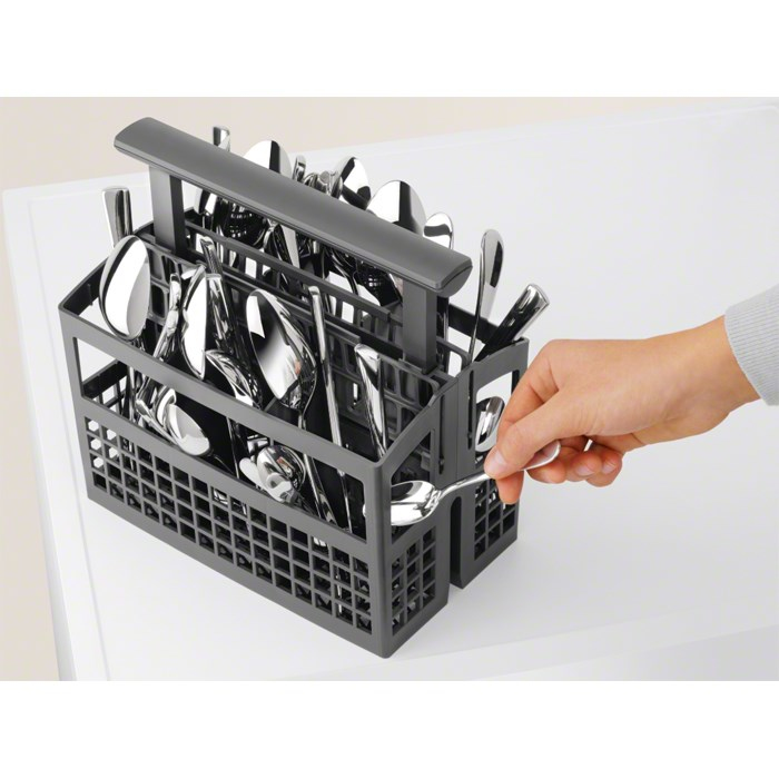 Electrolux ESF7540ROX Undercounter 13 place settings – image 3