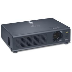 Viewsonic PJ452 Lightweight Digital Projector