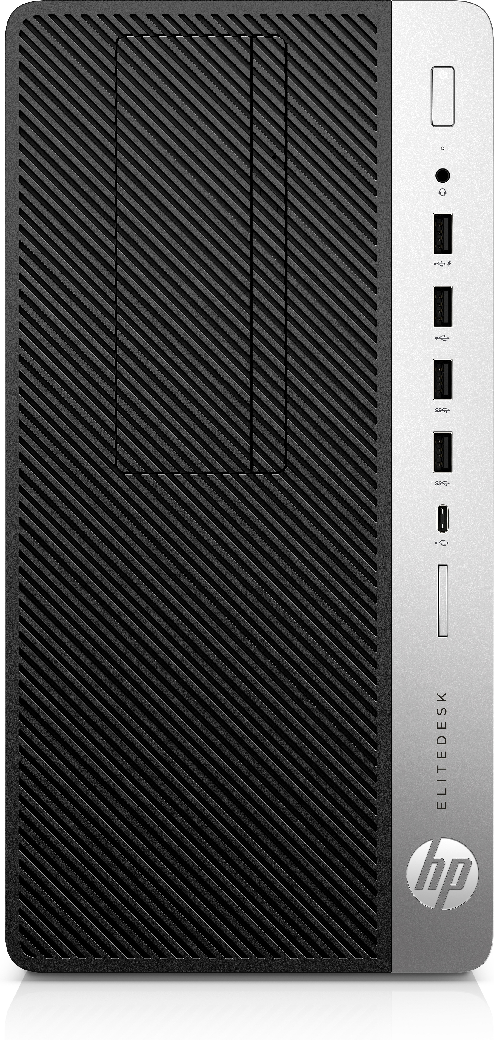 HP 705 G4