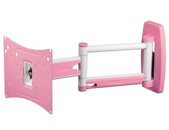 Hama 118613 94 cm (37") Pink – image 1
