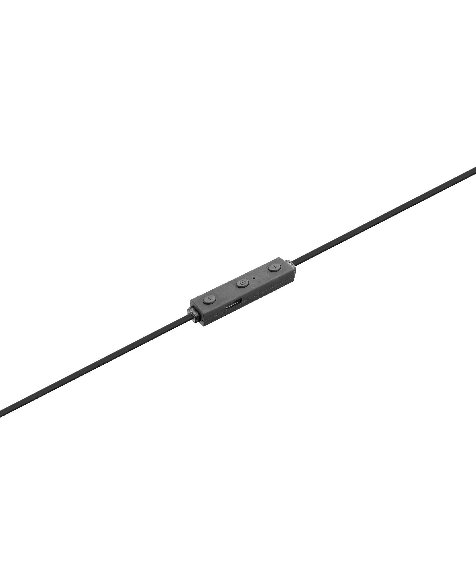AQL BTDUETK – image 2