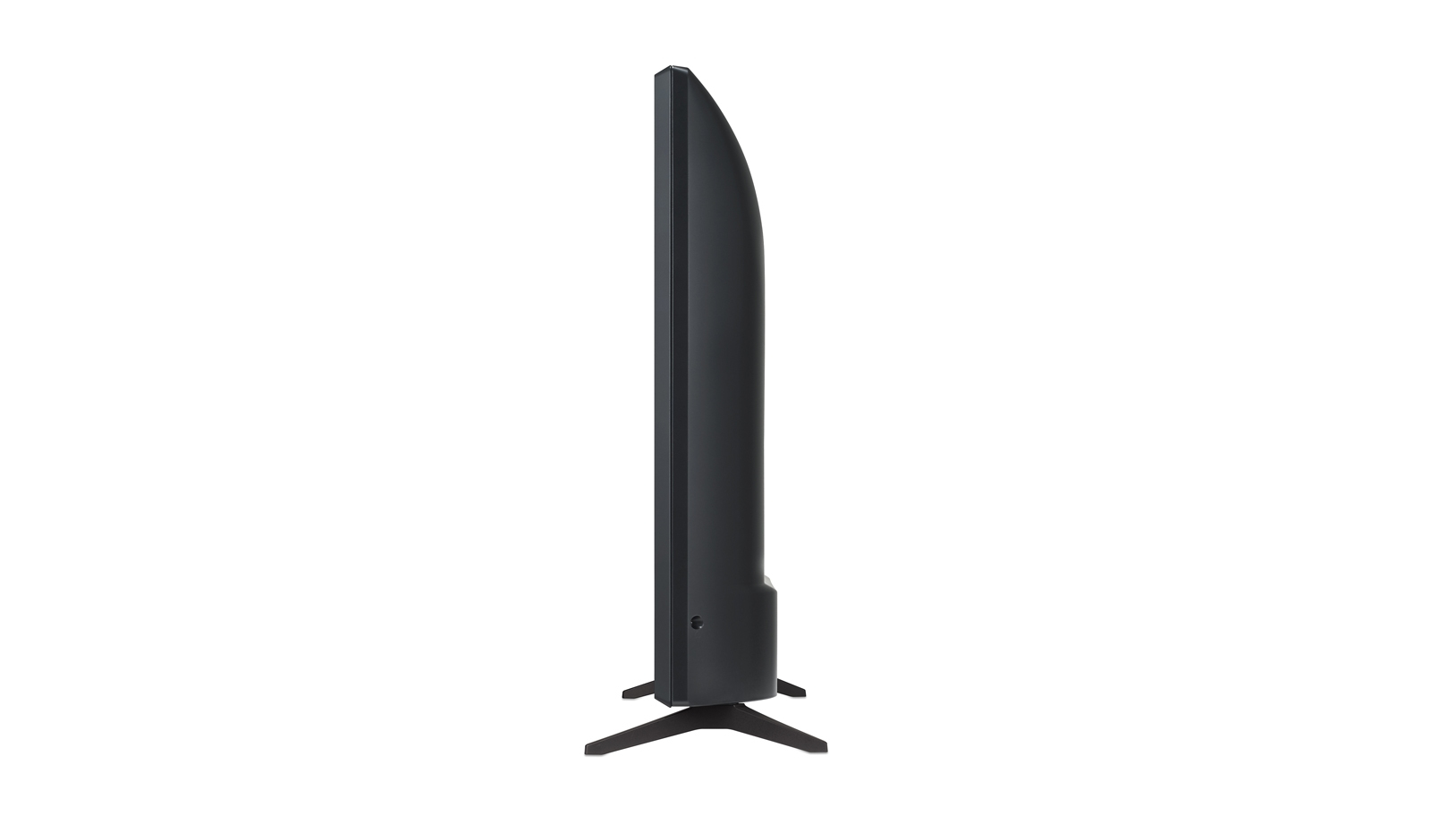 LG 32MN19HM-P computer monitor – image 5