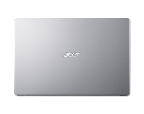 Acer Swift 3 SF314-42 AMD Ryzen™ 5 4500U Laptop – image 6