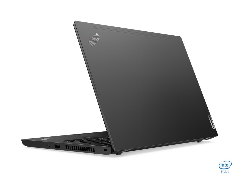 Lenovo ThinkPad L14 Gen 1 (Intel) – image 3