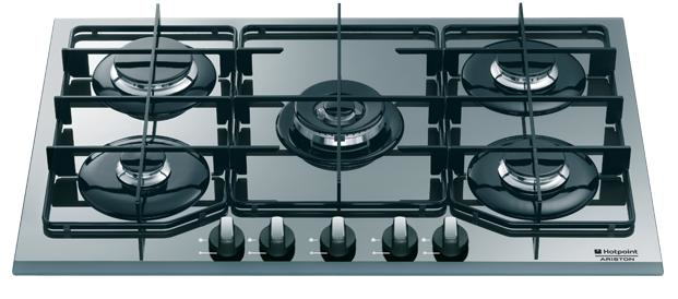 Hotpoint TQ 751 (ICE) K X /HA